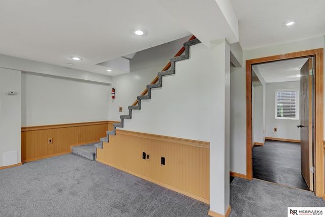 8700 W Waverly Road, Malcolm, NE 68402