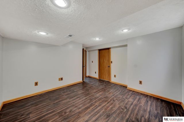 8700 W Waverly Road, Malcolm, NE 68402