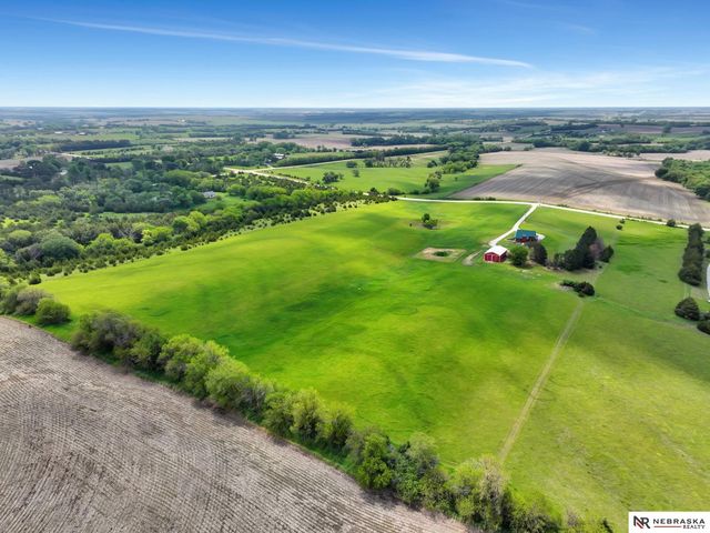 8700 W Waverly Road, Malcolm, NE 68402