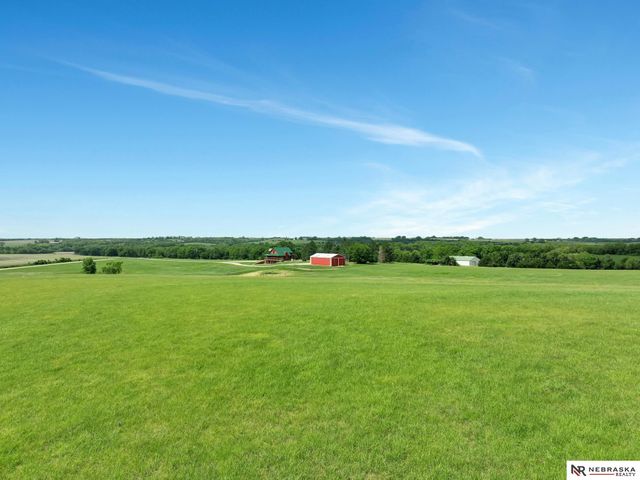 8700 W Waverly Road, Malcolm, NE 68402