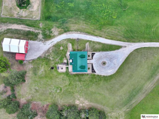 8700 W Waverly Road, Malcolm, NE 68402