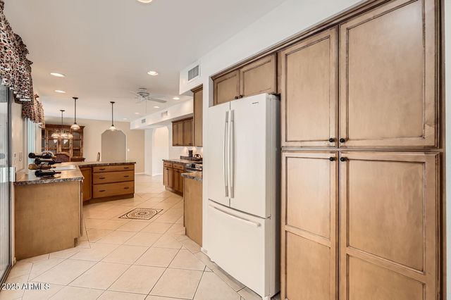 9706 W GRANADA Drive, Sun City, AZ 85373