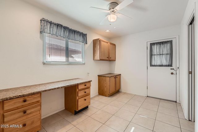 9706 W GRANADA Drive, Sun City, AZ 85373