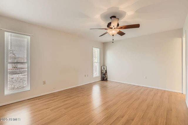 9706 W GRANADA Drive, Sun City, AZ 85373