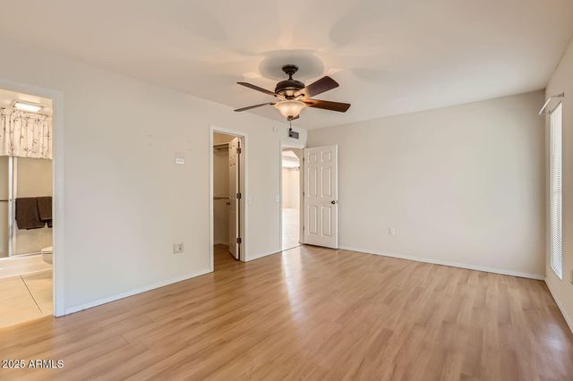 9706 W GRANADA Drive, Sun City, AZ 85373