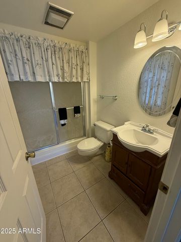 9706 W GRANADA Drive, Sun City, AZ 85373