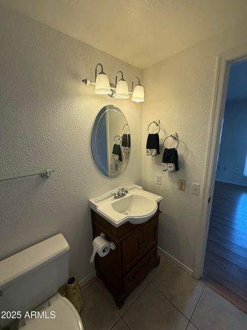 9706 W GRANADA Drive, Sun City, AZ 85373