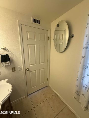 9706 W GRANADA Drive, Sun City, AZ 85373