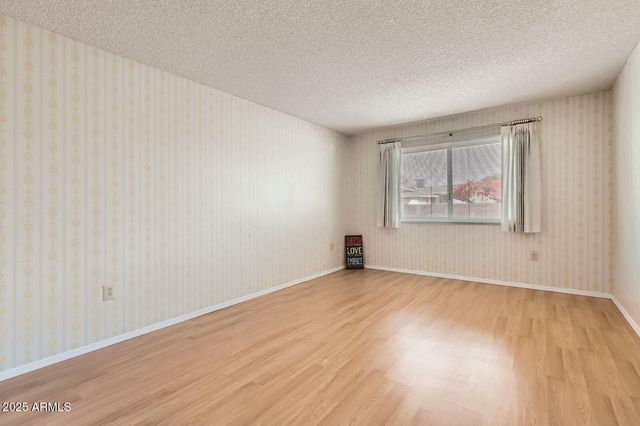 9706 W GRANADA Drive, Sun City, AZ 85373