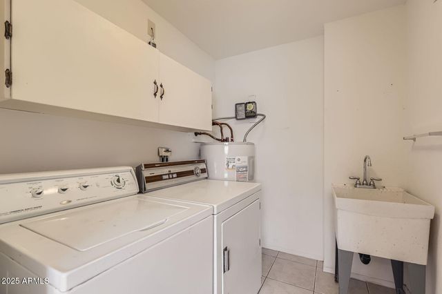 9706 W GRANADA Drive, Sun City, AZ 85373