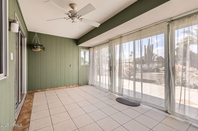 9706 W GRANADA Drive, Sun City, AZ 85373