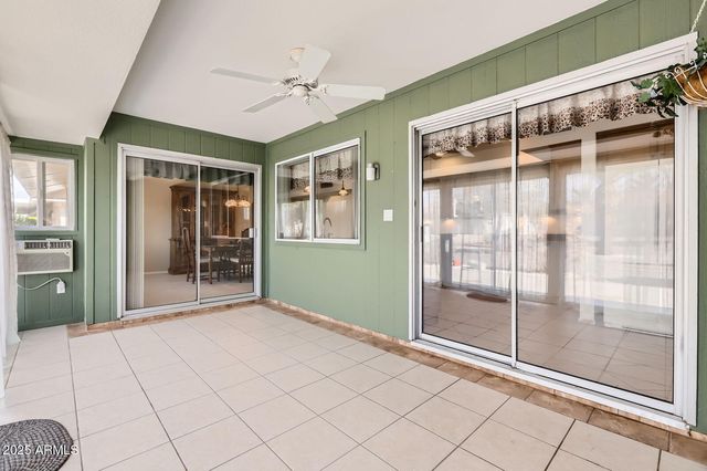 9706 W GRANADA Drive, Sun City, AZ 85373