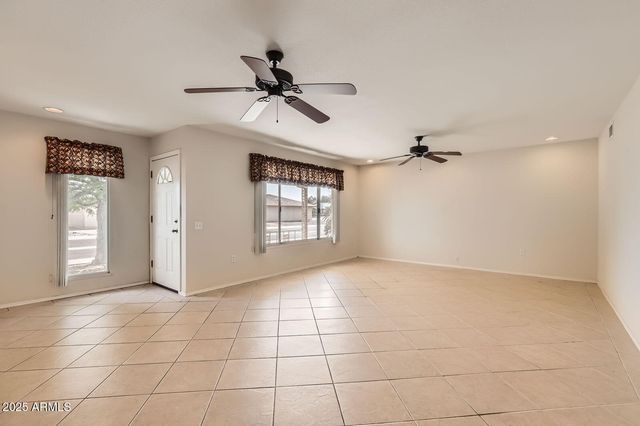 9706 W GRANADA Drive, Sun City, AZ 85373