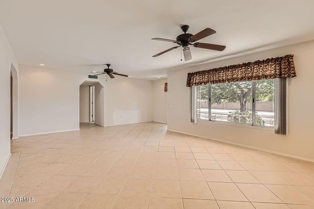 9706 W GRANADA Drive, Sun City, AZ 85373