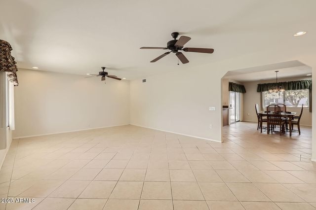 9706 W GRANADA Drive, Sun City, AZ 85373