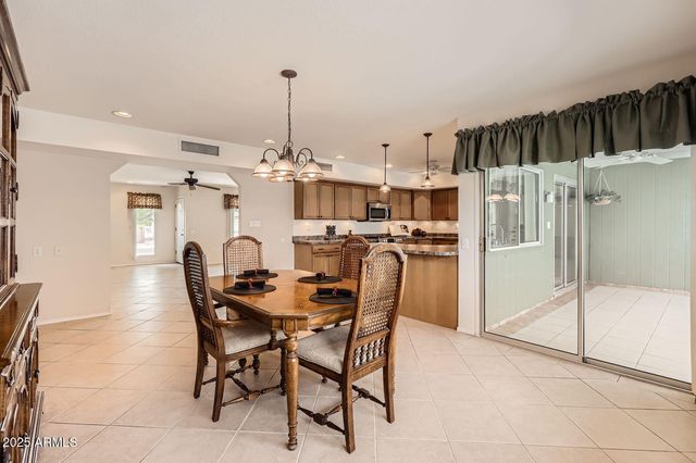 9706 W GRANADA Drive, Sun City, AZ 85373