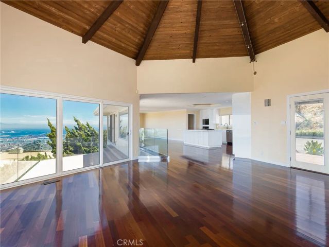 3311 Crownview Drive, Rancho Palos Verdes, CA 90275