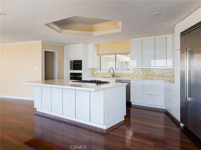 3311 Crownview Drive, Rancho Palos Verdes, CA 90275