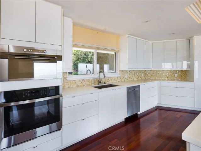 3311 Crownview Drive, Rancho Palos Verdes, CA 90275