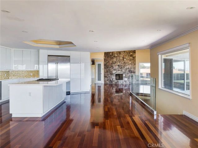 3311 Crownview Drive, Rancho Palos Verdes, CA 90275