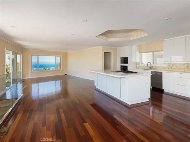 3311 Crownview Drive, Rancho Palos Verdes, CA 90275