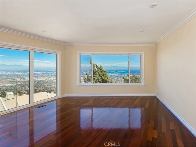 3311 Crownview Drive, Rancho Palos Verdes, CA 90275
