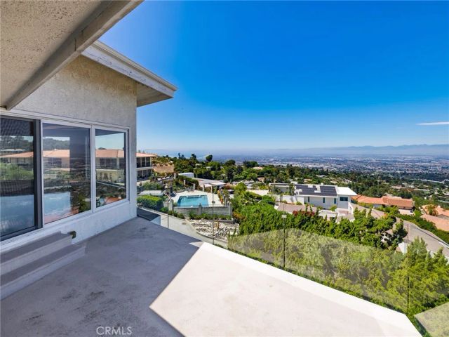 3311 Crownview Drive, Rancho Palos Verdes, CA 90275