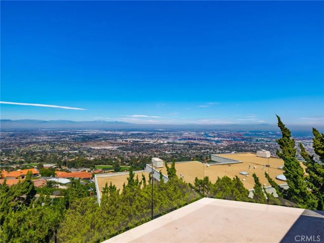 3311 Crownview Drive, Rancho Palos Verdes, CA 90275