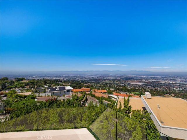3311 Crownview Drive, Rancho Palos Verdes, CA 90275