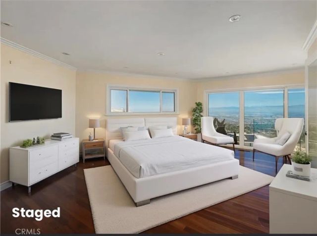 3311 Crownview Drive, Rancho Palos Verdes, CA 90275