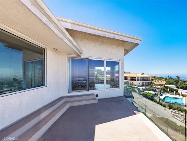 3311 Crownview Drive, Rancho Palos Verdes, CA 90275