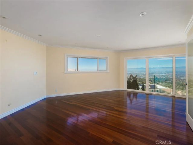 3311 Crownview Drive, Rancho Palos Verdes, CA 90275