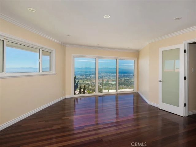 3311 Crownview Drive, Rancho Palos Verdes, CA 90275