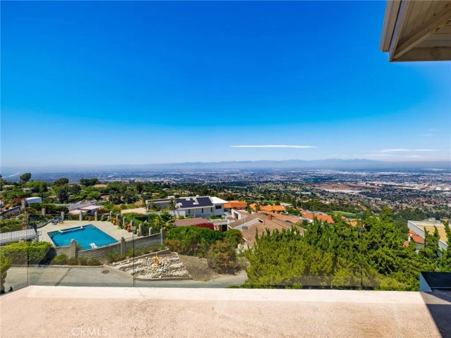 3311 Crownview Drive, Rancho Palos Verdes, CA 90275