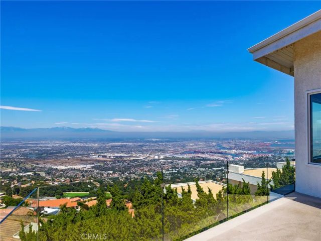 3311 Crownview Drive, Rancho Palos Verdes, CA 90275