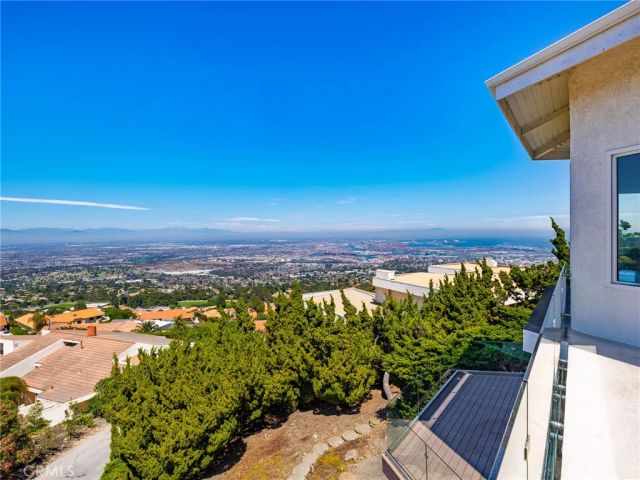 3311 Crownview Drive, Rancho Palos Verdes, CA 90275