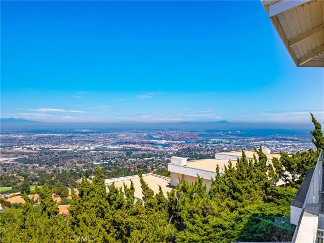 3311 Crownview Drive, Rancho Palos Verdes, CA 90275