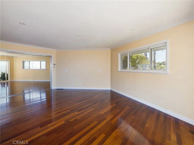 3311 Crownview Drive, Rancho Palos Verdes, CA 90275