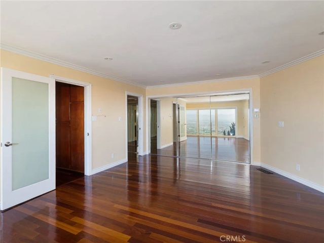 3311 Crownview Drive, Rancho Palos Verdes, CA 90275