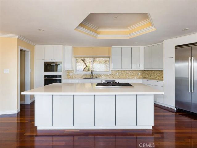 3311 Crownview Drive, Rancho Palos Verdes, CA 90275