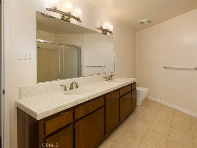 3311 Crownview Drive, Rancho Palos Verdes, CA 90275