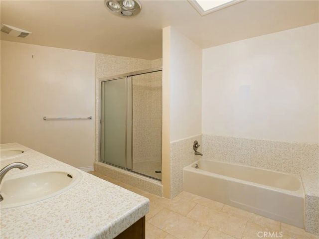 3311 Crownview Drive, Rancho Palos Verdes, CA 90275