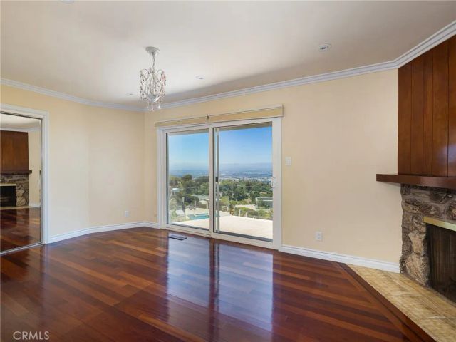 3311 Crownview Drive, Rancho Palos Verdes, CA 90275