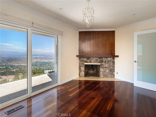 3311 Crownview Drive, Rancho Palos Verdes, CA 90275