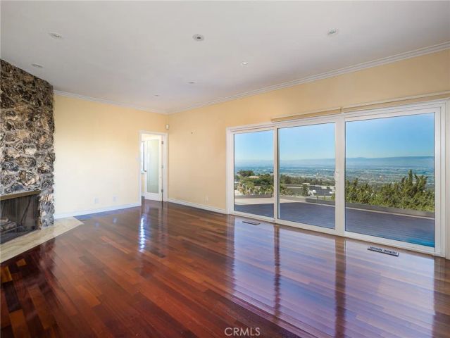 3311 Crownview Drive, Rancho Palos Verdes, CA 90275