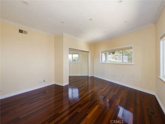 3311 Crownview Drive, Rancho Palos Verdes, CA 90275