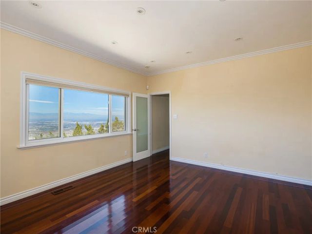 3311 Crownview Drive, Rancho Palos Verdes, CA 90275