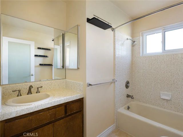 3311 Crownview Drive, Rancho Palos Verdes, CA 90275