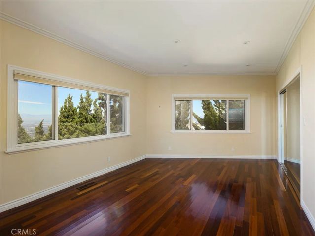 3311 Crownview Drive, Rancho Palos Verdes, CA 90275