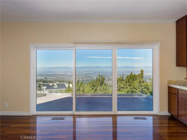 3311 Crownview Drive, Rancho Palos Verdes, CA 90275